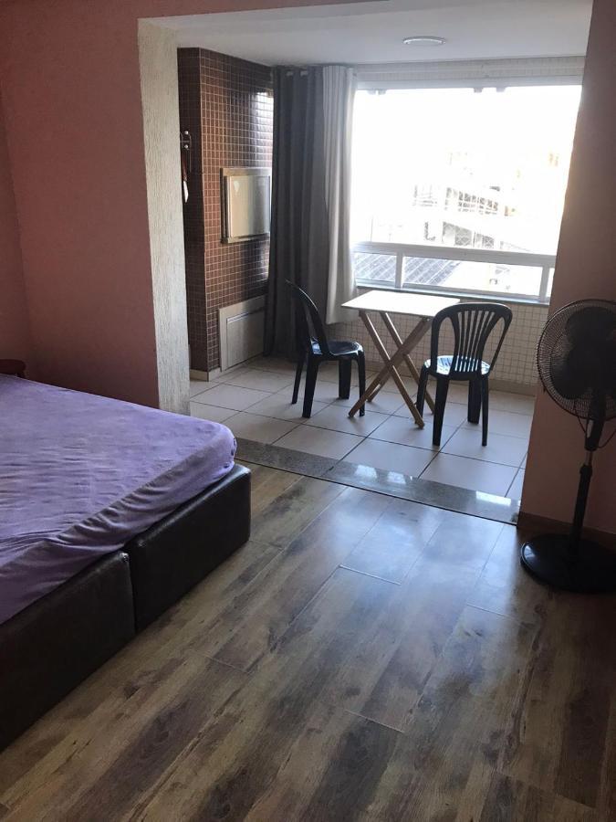 Apartamento Com Vista Para O Mar Em Capao Da Canoa! Exterior photo