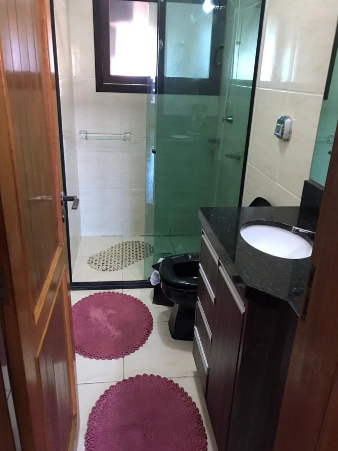 Apartamento Com Vista Para O Mar Em Capao Da Canoa! Exterior photo